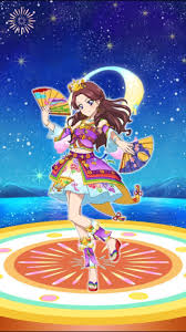 「藤原みやび アイカツ!」の画像検索結果