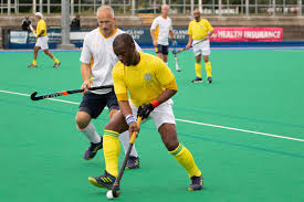 Image result for Plymouth Marjon Hockey Club