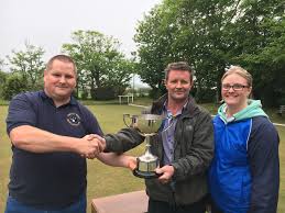 Image result for Port St Mary Bowls Club