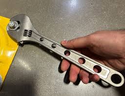 Image result for multi wrench