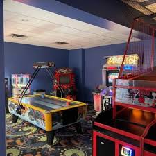 Image result for Grove Park Bowling Club