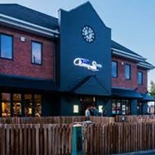 Image result for Swanley Scrabble Club