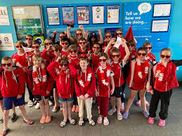 Image result for Tynemouth Asc