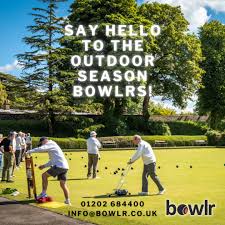 Image result for Brigg Bowls Club