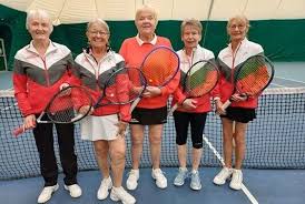 Image result for Blackburn Northern Sports Club