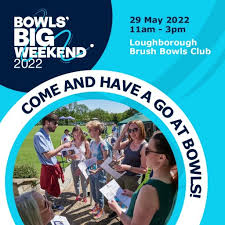 Image result for Charnwood Bowls Club