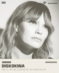 Image result for uffie