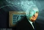 David packard News, Videos, Reviews and Gossip - Gizmodo