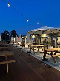 Image result for Roxeth Bowling Club