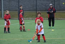 Image result for Ellon Gordon Hockey Club