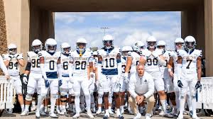 Image result for Burray Football Club