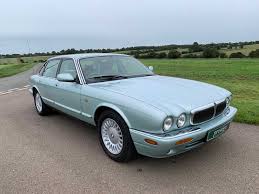 Image result for Seafrost 2000 Jaguar