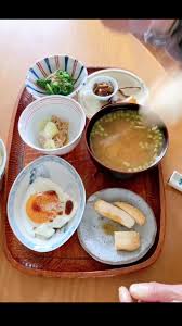 「,chapuni ぼてsite:com」的圖片搜尋結果