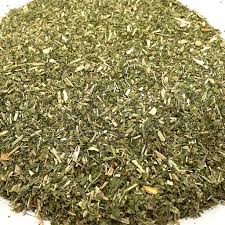 Image result for Cnicus benedictus