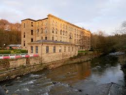 Image result for Brooksbottom Cc