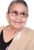 MARIA RENDON's Obituary by - MariaV.Rendon1_20120712