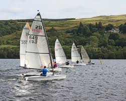 Image result for Emberton Park Sailing Club