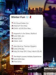 Image result for Brunel University Snow Club