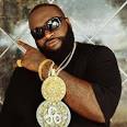 Image Rick Ross Picture