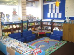 Image result for Teign Scrabble Club