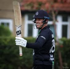 Image result for Sawston Cricket Club