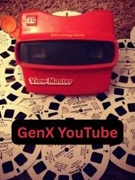 Image result for "viewmaster"