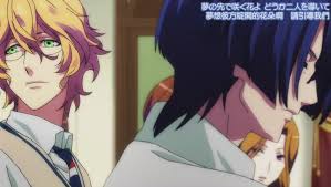 「月宮林檎 うたの☆プリンスさまっ♪マジLOVE1000％」の画像検索結果