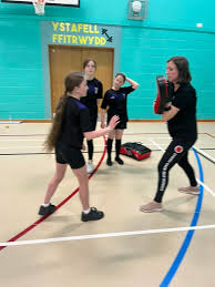 Image result for Haverfordwest Gymnastics Club