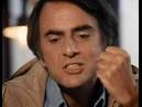Email this Page. Carl Sagan