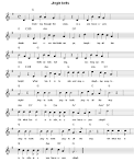 Arduino Sound Part 3. Playing a Melody | uC Hobby