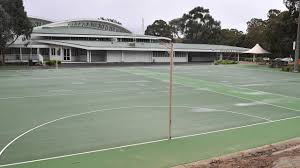 Image result for Waverley Netball Club