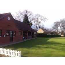 Image result for Malvern Cricket Club