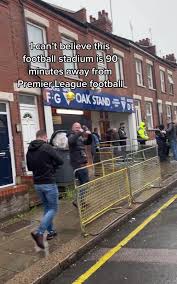 Image result for Luton Leagrave A F C