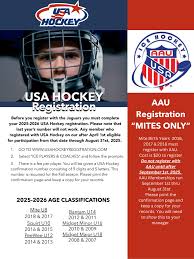 Image result for Bury Jaguars Hockey Club