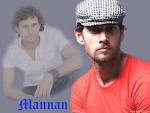 Abdul Mannan wallpaper high quality (1024x768) - mannan_dqrvnPak101(dot)com