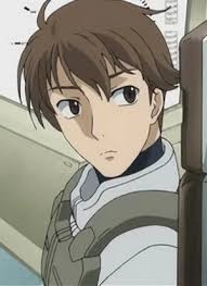 「リヒテンダール・ツエーリ」の画像検索結果