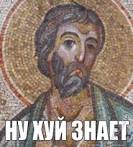 images?q=tbn:ANd9GcQj9lHz4V2KOfkGWERgk-29WNTb43dyxJdRTO5vhaT_A2KmPzJlgjppegAZ