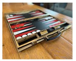 Image result for Huddersfield Backgammon Club