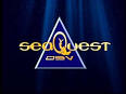 SeaQuest DSV