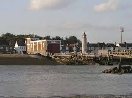Image result for Shoreham Sailing Club