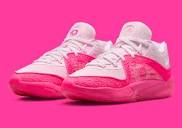KD 16 "Aunt Pearl" - Where to Buy | SneakerNews.com