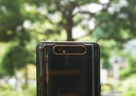 Image result for x68k붶뺾