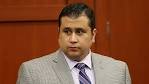 George Zimmerman Probably Wont Be Convicted of Murder or.