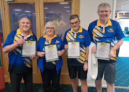 Image result for Jacks Centre Latchingdon Bowls Club