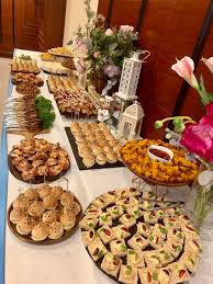 Attēlu rezultāti vaicājumam “Pica pica”