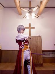 「アーネスト・ライエル」の画像検索結果