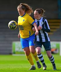 Image result for Sherborne Town Football Club