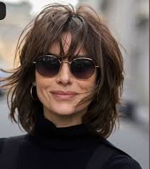 Image result for "Ellen Roper"