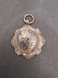 Image result for De Laune Cycling Club