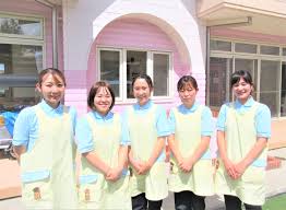 Image result for 保育園7